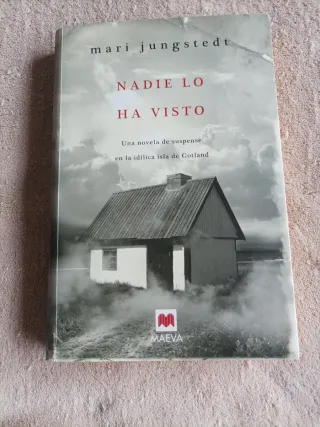 El ángel perdido. Laberinto griego. Pasión india.