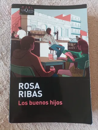 El ángel perdido. Laberinto griego. Pasión india.