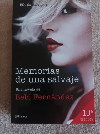 El ángel perdido. Laberinto griego. Pasión india.