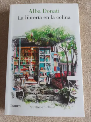 El ángel perdido. Laberinto griego. Pasión india.