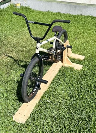 BMX Sunday Soundwave 2022