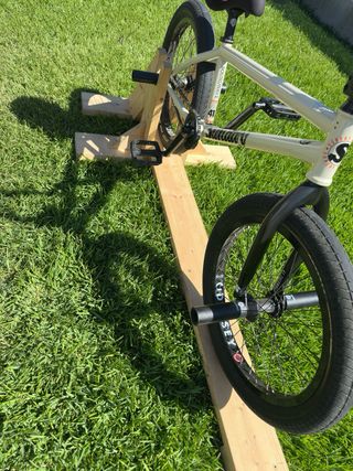 BMX Sunday Soundwave 2022