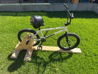 BMX Sunday Soundwave 2022