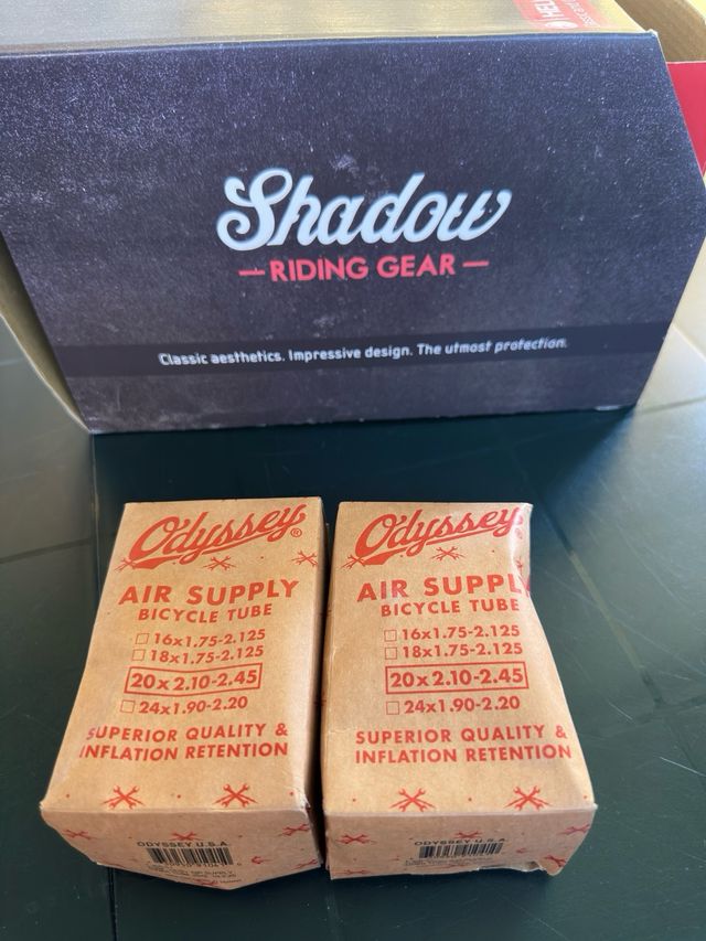 BMX Sunday Soundwave 2022