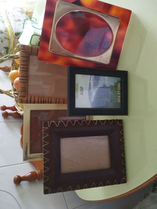 Marcos f Monforte de Lemos son cinco para poner fo