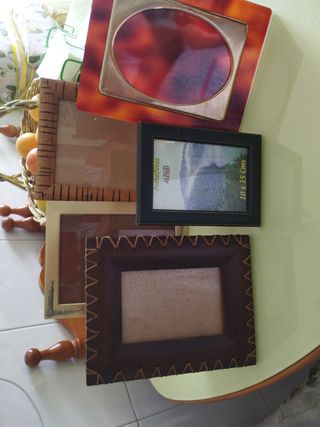 Marcos f Monforte de Lemos son cinco para poner fo