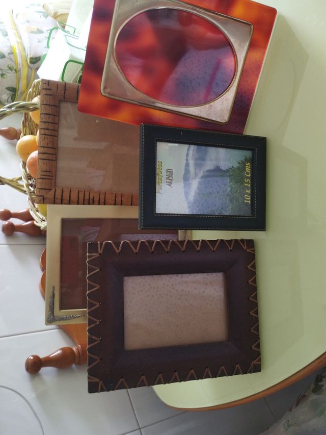 Marcos f Monforte de Lemos son cinco para poner fo