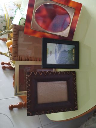 Marcos f Monforte de Lemos son cinco para poner fo