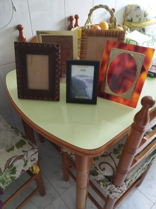 Marcos f Monforte de Lemos son cinco para poner fo