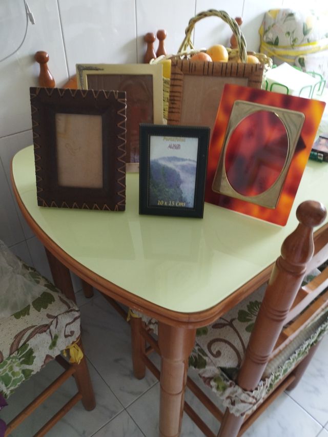 Marcos f Monforte de Lemos son cinco para poner fo