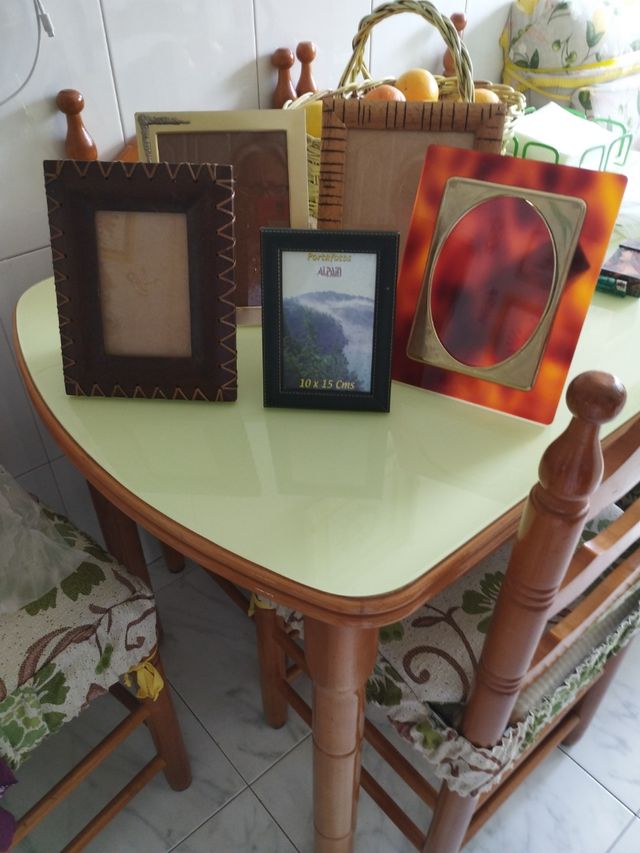 Marcos f Monforte de Lemos son cinco para poner fo