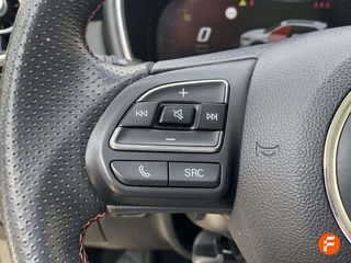 MG HS 1.5T-GDI PHEV Luxury