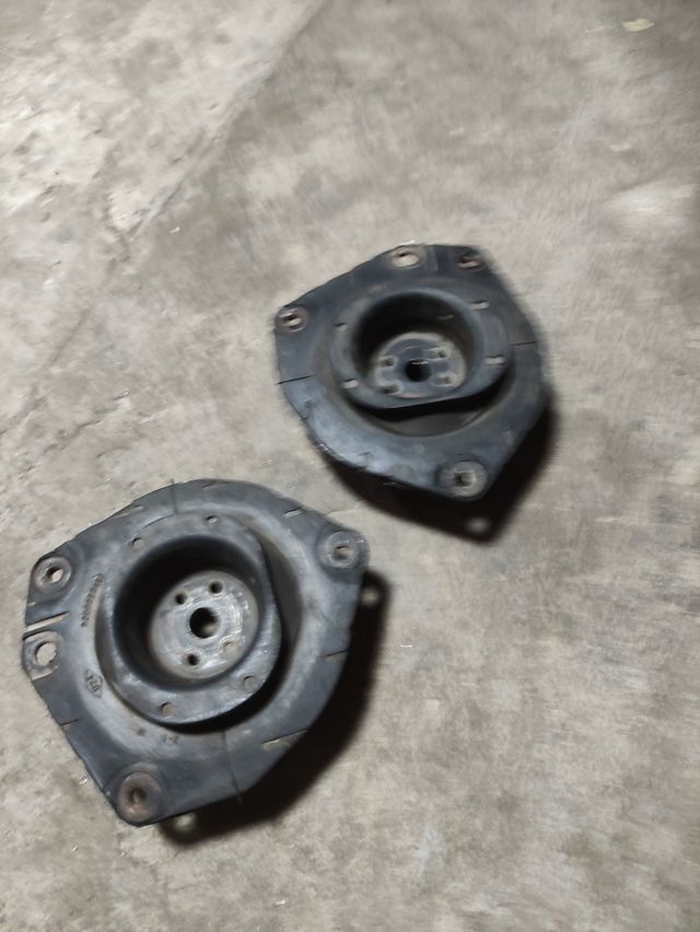 Copelas Renault Megane 2
Ref:8200222463