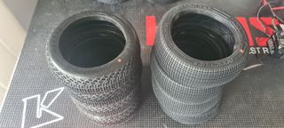 GOMAS PROCIRCUIT NUEVAS