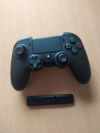 (Nuevo) Mando Nacon PS4 
