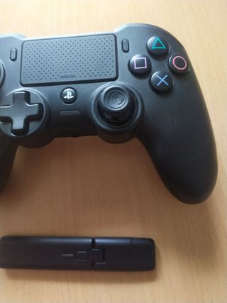(Nuevo) Mando Nacon PS4 
