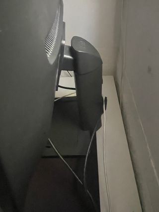 Monitor BenQ Zowie XL2411P da 24" - 144 Hz