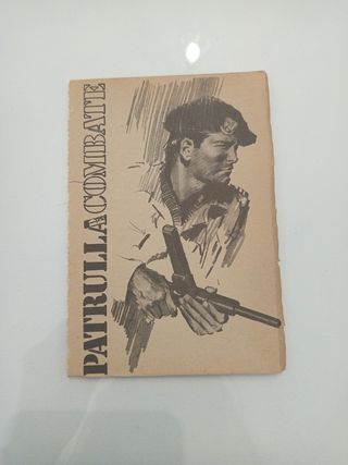 Novela corta Ni un palmo de terreno