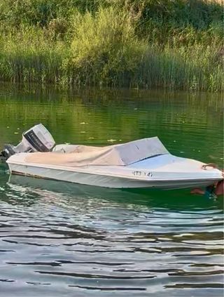 salidas de pesca 
