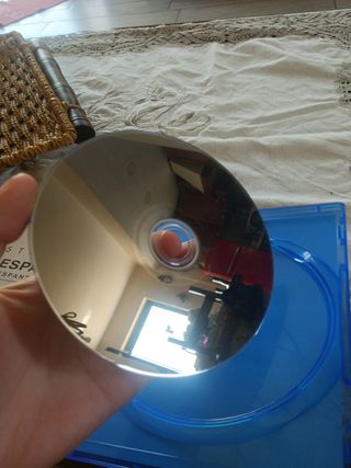 PS4 (PlayStation 4) Destiny 2