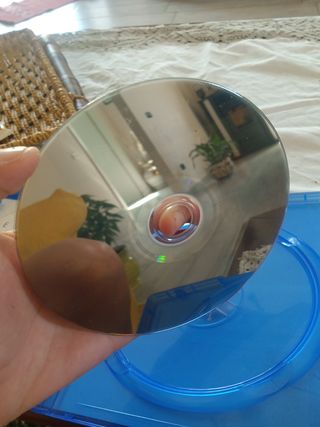 PS4 (PlayStation 4) Destiny 2