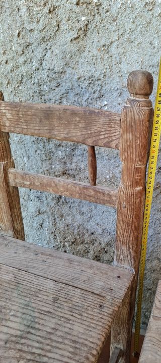 Asiento
