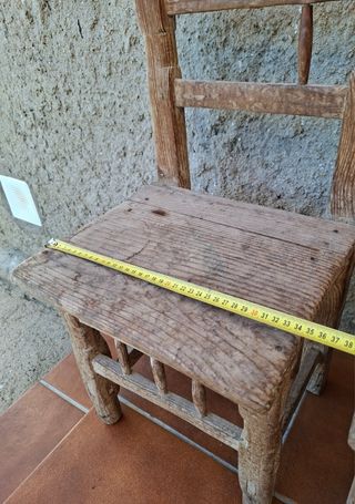 Asiento
