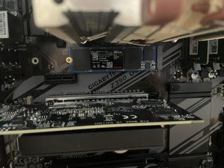 Torre PC Gamer i5 9600k - Windows 11 