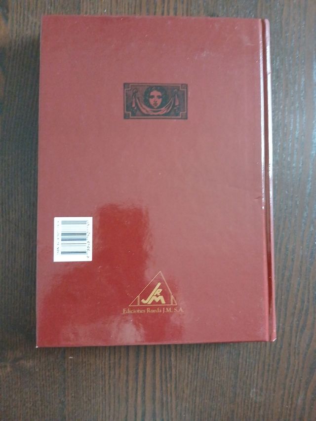 Fuenteovejuna ; El mejor alcalde, el rey (Clási...