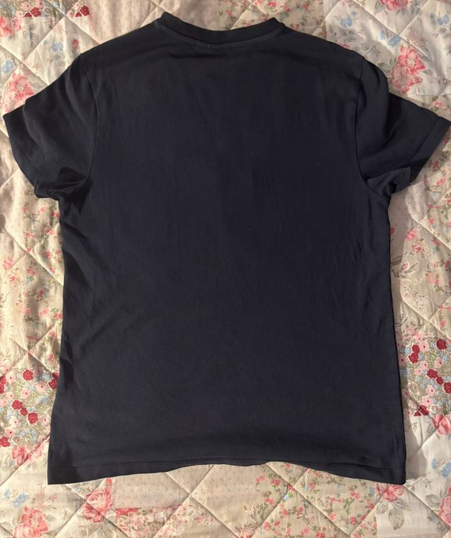 Camiseta Penn Sport EEUU