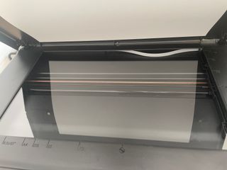 Impresora Epson ET-8550
