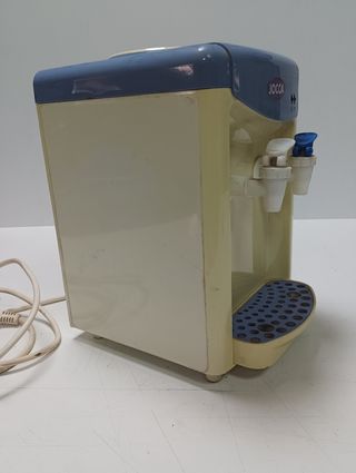 Dispensador agua Jocca - Enfriador