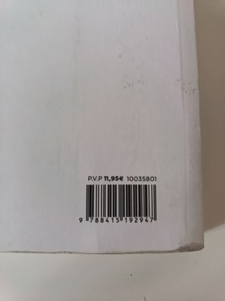 Tirant lo Blanc. Episodis amorosos. Text adapta...