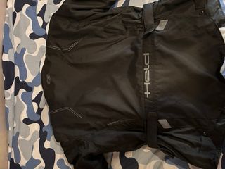 Chaqueta moto HELD 2XL