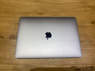 MacBook Pro 13" 2016