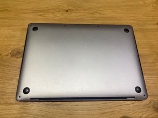 MacBook Pro 13" 2016