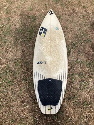 Tabla surf usada - Buen estado