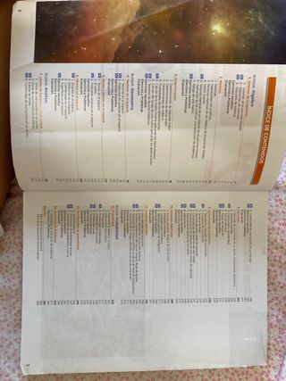 Inicia Matemáticas 2.º Bachillerato. Libro del ...