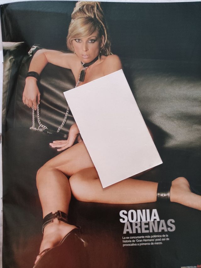 LO MEJOR DE INTERVIÚ.