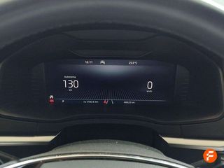 Skoda Karoq 1.5 TSI 110kW (150CV) DSG ACT Ambition