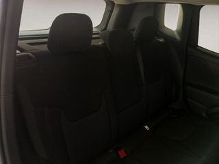 Jeep Renegade 1.3 PHEV Trailhawk 4Xe