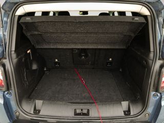 Jeep Renegade 1.3 PHEV Trailhawk 4Xe