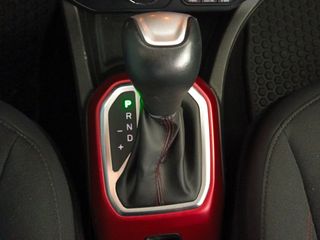 Jeep Renegade 1.3 PHEV Trailhawk 4Xe
