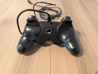 Mando para juegos PC
