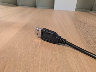 Mando para juegos PC