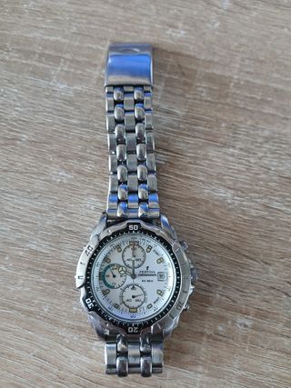 Relojes