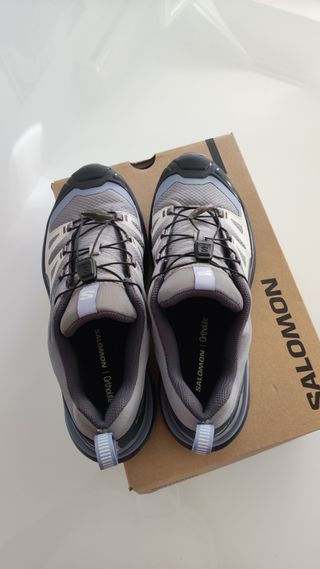 Salomon X Ultra 360 W - 41.5