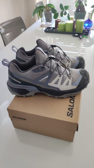 Salomon X Ultra 360 W - 41.5