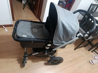 Bugaboo Camaleón 3