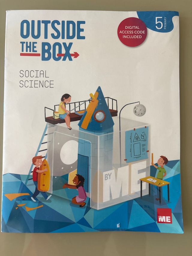 Social Science Ouside the Box Sb 5